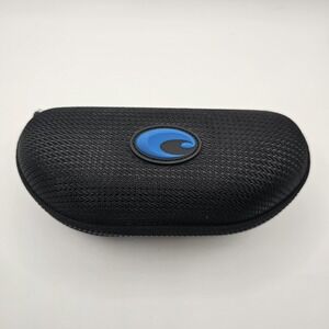 Costa Sunglass Case